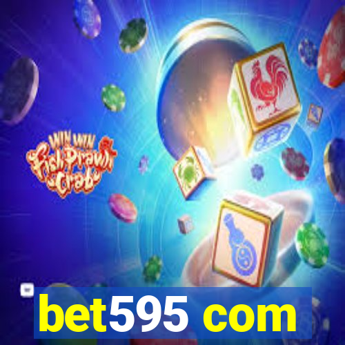 bet595 com